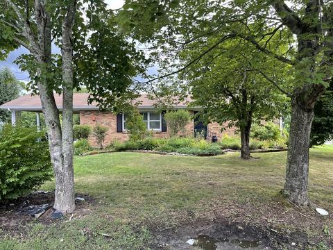 64 Abbott Rd, Lily, KY 40740 photo 2