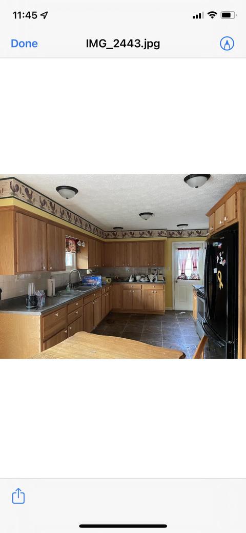 325 Pine Hill Dr, Jackson, KY 41339 photo 4