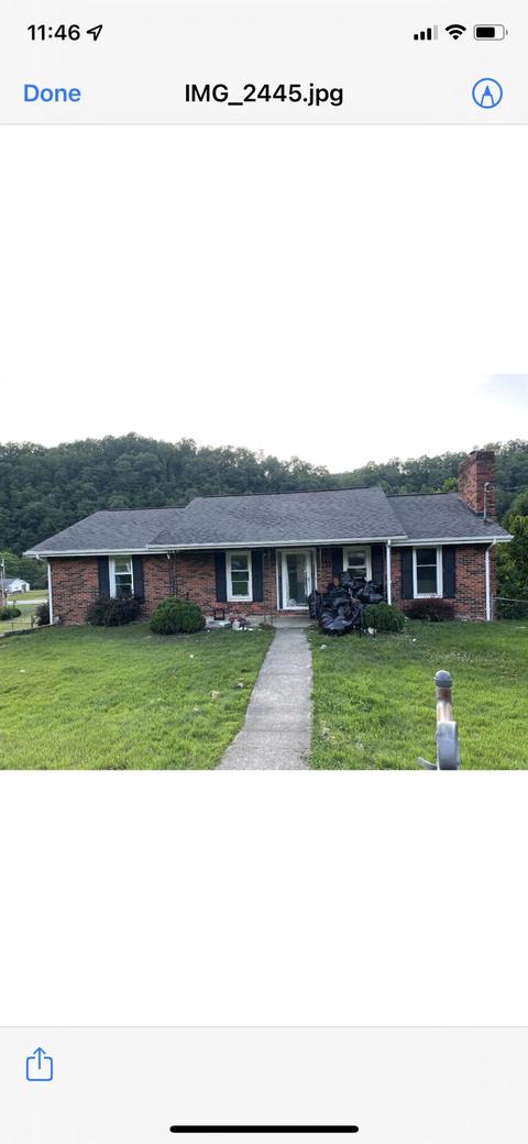 325 Pine Hill Dr, Jackson, KY 41339 photo 1