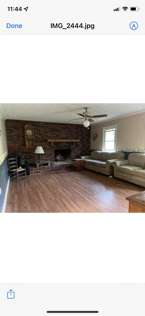 325 Pine Hill Dr, Jackson, KY 41339 photo 5