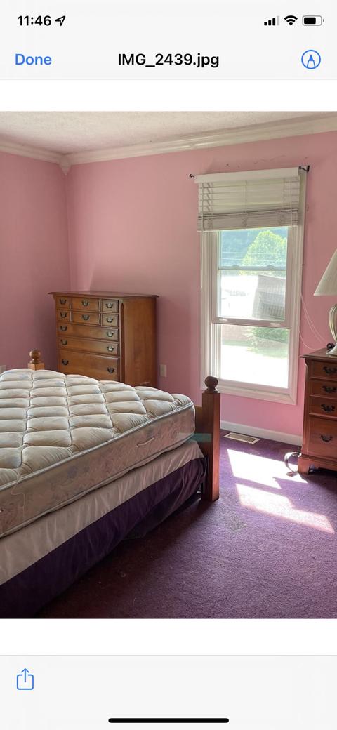 325 Pine Hill Dr, Jackson, KY 41339 photo 3
