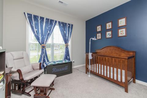 239 Redding Rd, Georgetown, KY 40324 photo 30