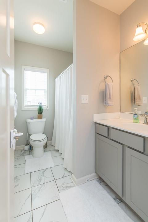 239 Redding Rd, Georgetown, KY 40324 photo 8