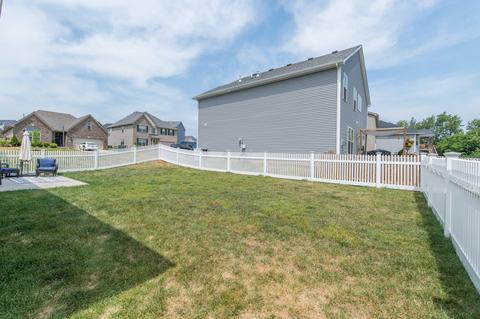 239 Redding Rd, Georgetown, KY 40324 photo 32
