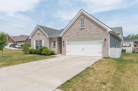 239 Redding Rd, Georgetown, KY 40324 photo 4