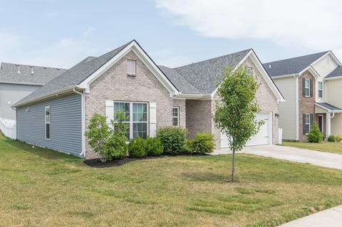 239 Redding Rd, Georgetown, KY 40324 photo 3