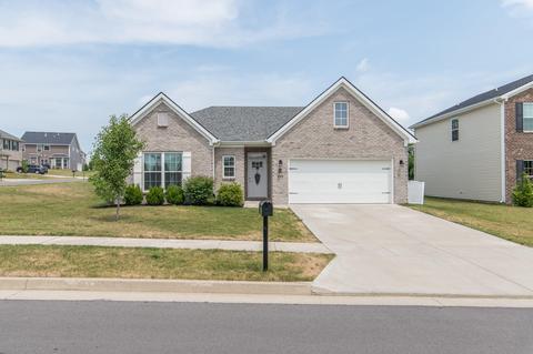 239 Redding Rd, Georgetown, KY 40324 photo 2