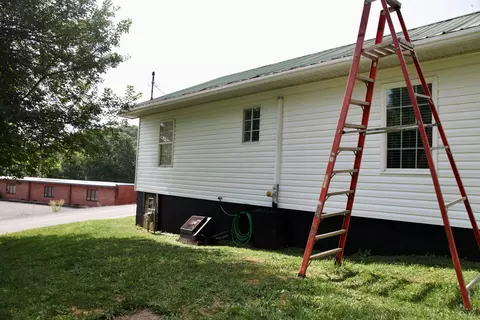 703 Lee St, Corbin, KY 40701 photo 30