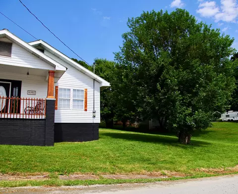 703 Lee St, Corbin, KY 40701 photo 33