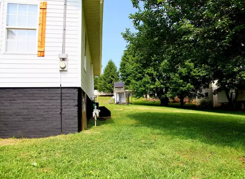 703 Lee St, Corbin, KY 40701 photo 34