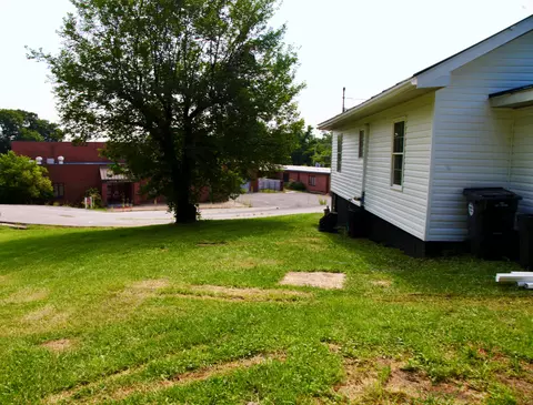 703 Lee St, Corbin, KY 40701 photo 37