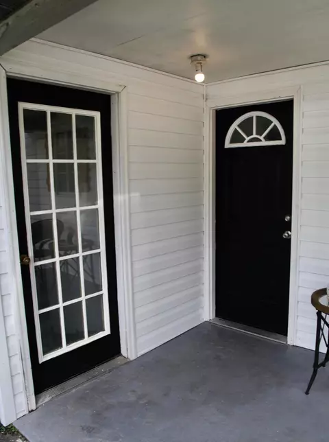 703 Lee St, Corbin, KY 40701 photo 29