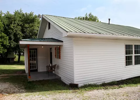 703 Lee St, Corbin, KY 40701 photo 31