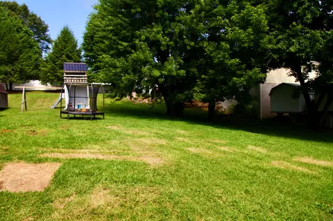 703 Lee St, Corbin, KY 40701 photo 36