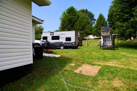703 Lee St, Corbin, KY 40701 photo 35