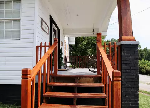 703 Lee St, Corbin, KY 40701 photo 4