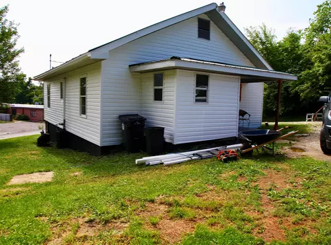 703 Lee St, Corbin, KY 40701 photo 38