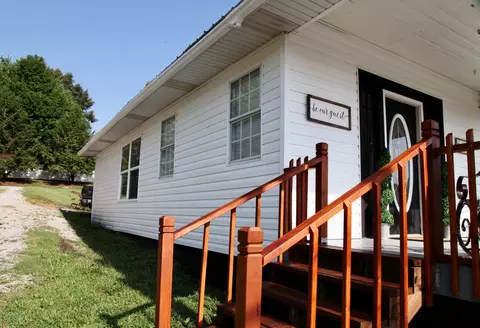 703 Lee St, Corbin, KY 40701 photo 25