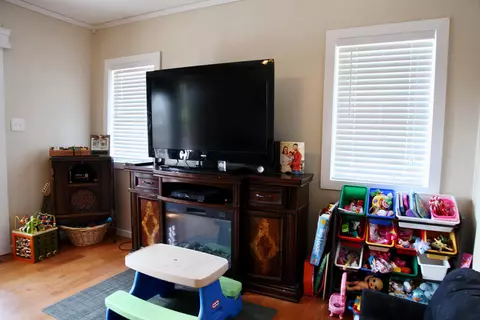 703 Lee St, Corbin, KY 40701 photo 7