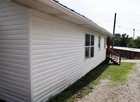 703 Lee St, Corbin, KY 40701 photo 32