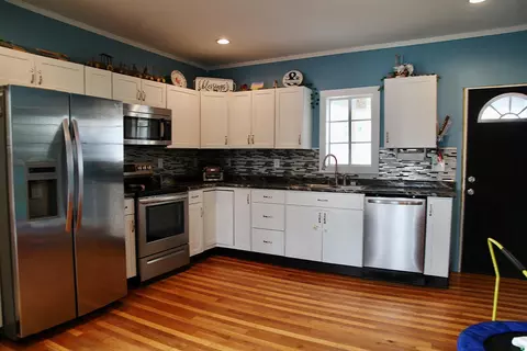703 Lee St, Corbin, KY 40701 photo 8