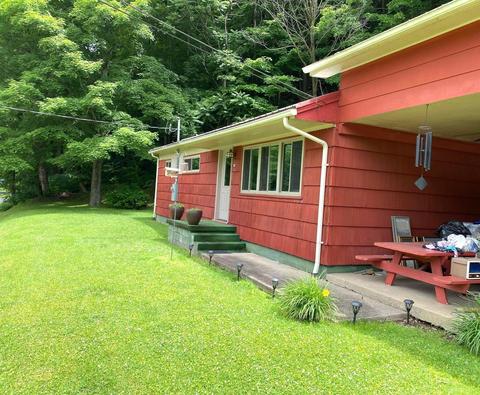 707 Highway 840, Baxter, KY 40806 photo 1