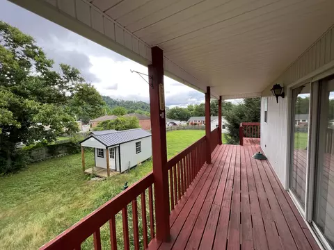 413 16th St, Corbin, KY 40701 photo 14