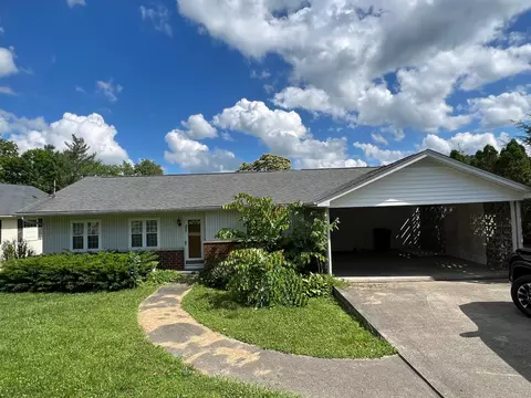 413 16th St, Corbin, KY 40701 photo 1
