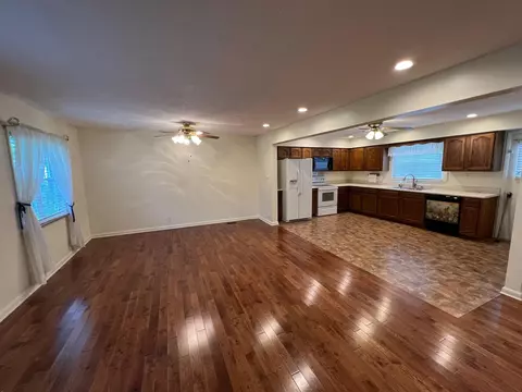 413 16th St, Corbin, KY 40701 photo 4