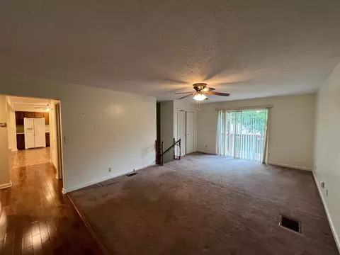 413 16th St, Corbin, KY 40701 photo 9