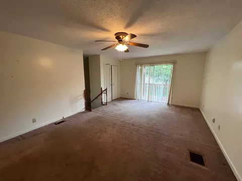 413 16th St, Corbin, KY 40701 photo 10