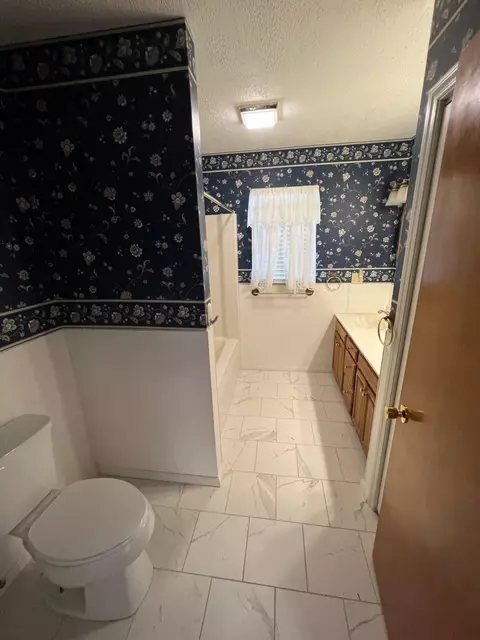 413 16th St, Corbin, KY 40701 photo 6