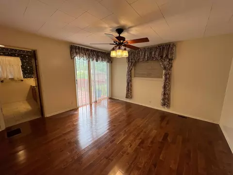 413 16th St, Corbin, KY 40701 photo 5