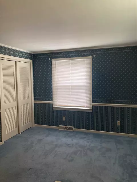 1010 Whitley Ave, Corbin, KY 40701 photo 12