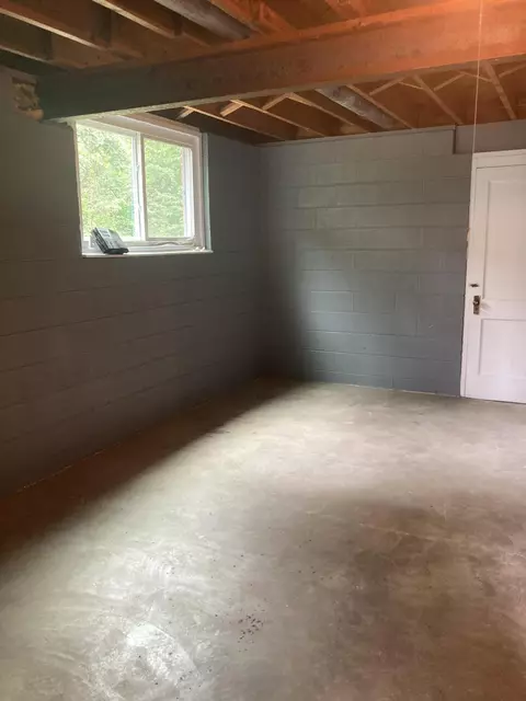1010 Whitley Ave, Corbin, KY 40701 photo 19