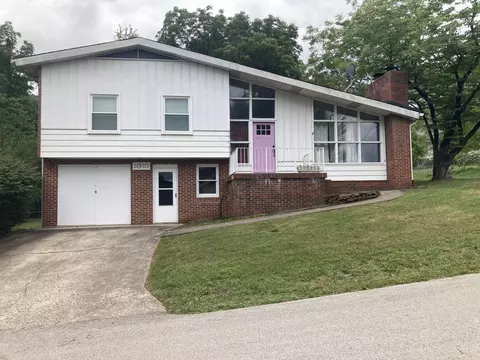 1010 Whitley Ave, Corbin, KY 40701 photo 1