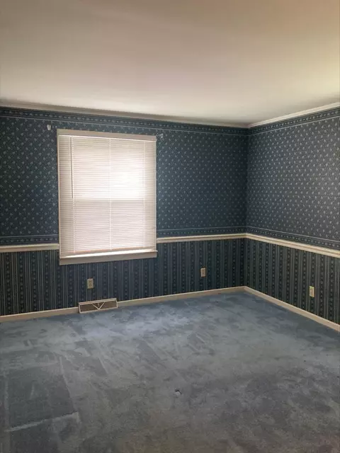 1010 Whitley Ave, Corbin, KY 40701 photo 13