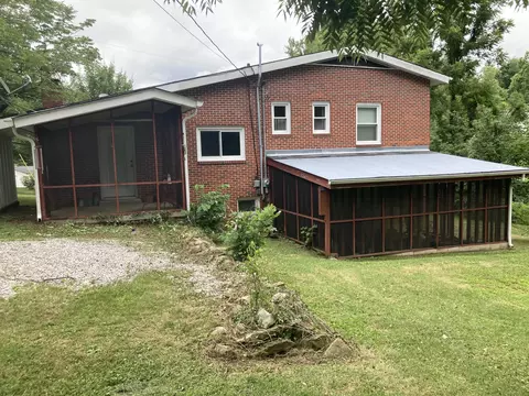 1010 Whitley Ave, Corbin, KY 40701 photo 3