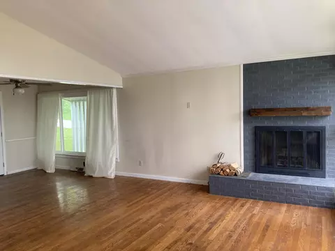 1010 Whitley Ave, Corbin, KY 40701 photo 4