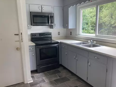 1010 Whitley Ave, Corbin, KY 40701 photo 10