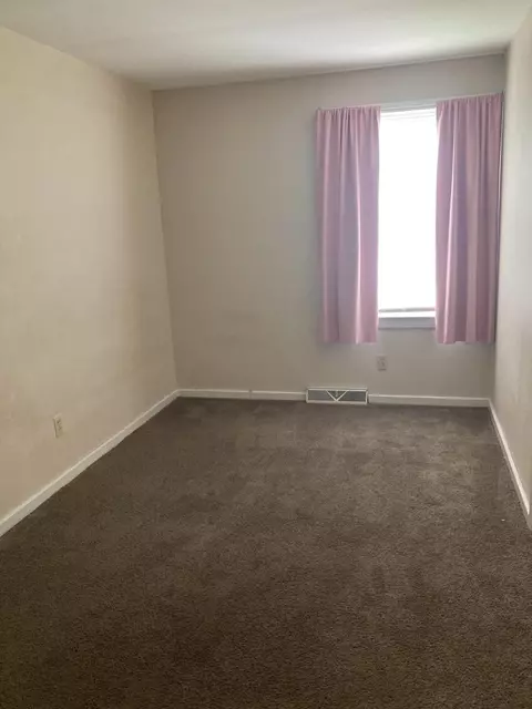 1010 Whitley Ave, Corbin, KY 40701 photo 15