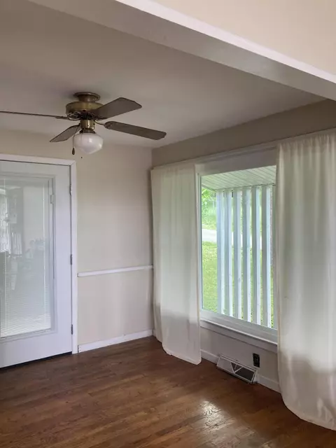 1010 Whitley Ave, Corbin, KY 40701 photo 8
