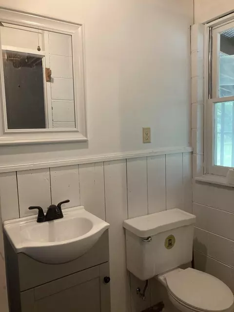 1010 Whitley Ave, Corbin, KY 40701 photo 24