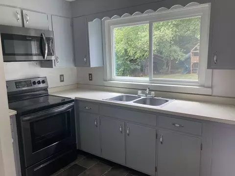 1010 Whitley Ave, Corbin, KY 40701 photo 9