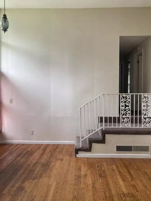 1010 Whitley Ave, Corbin, KY 40701 photo 11