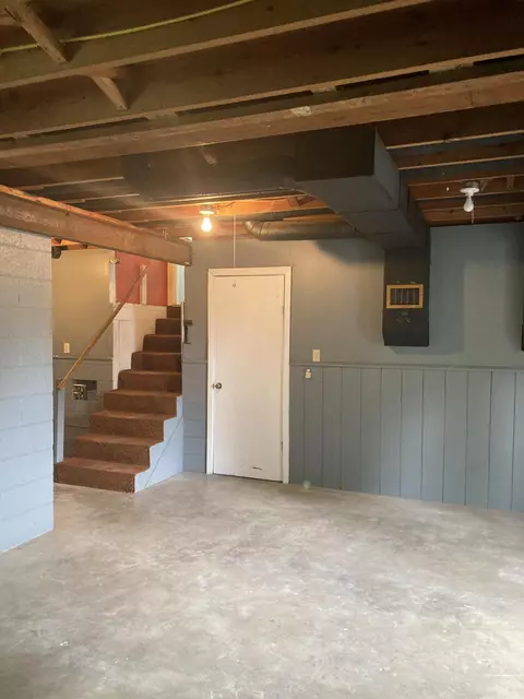 1010 Whitley Ave, Corbin, KY 40701 photo 21
