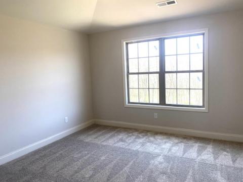 148 Limestone Ln, Georgetown, KY 40324 photo 8