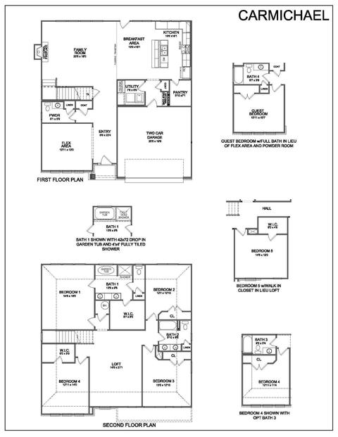 148 Limestone Ln, Georgetown, KY 40324 photo 17