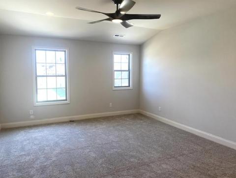 148 Limestone Ln, Georgetown, KY 40324 photo 6