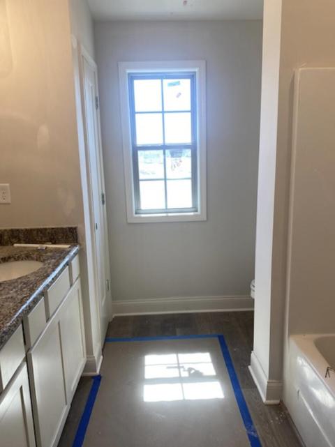 148 Limestone Ln, Georgetown, KY 40324 photo 7